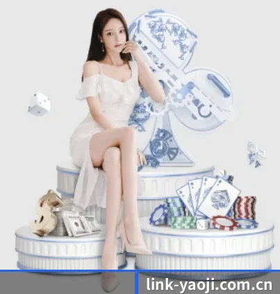 姚记捕鱼 APP
